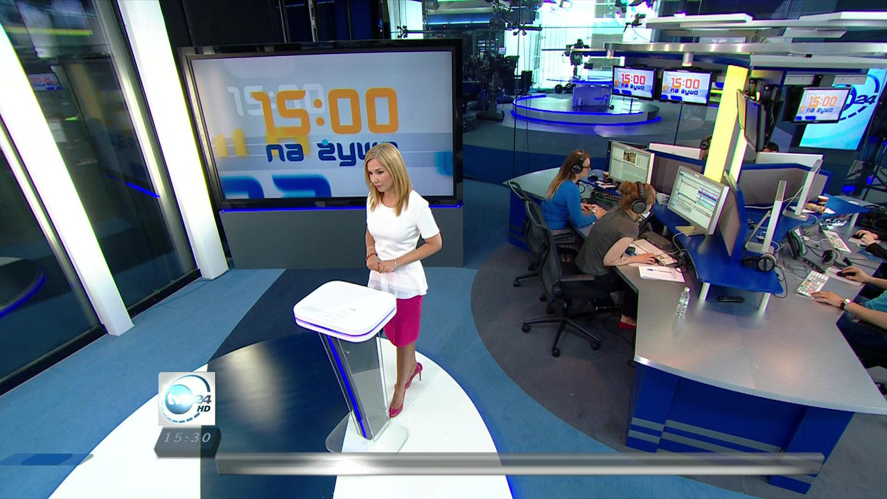 22.04.2014_anna_jedrzejowska_tvn24_19