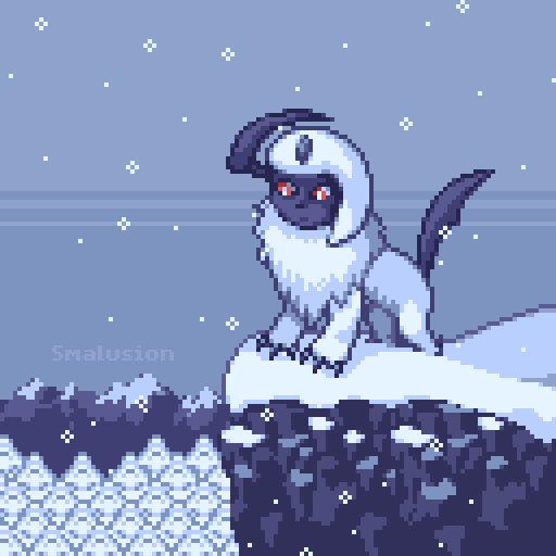 tumblr-ce4d4f7191d9defd0ac2d7e4c2be718b-