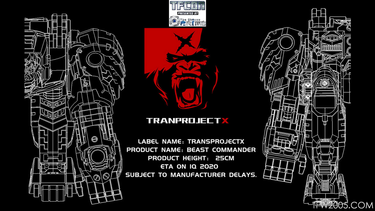 TFcon-Toronto-2019-Panel-066