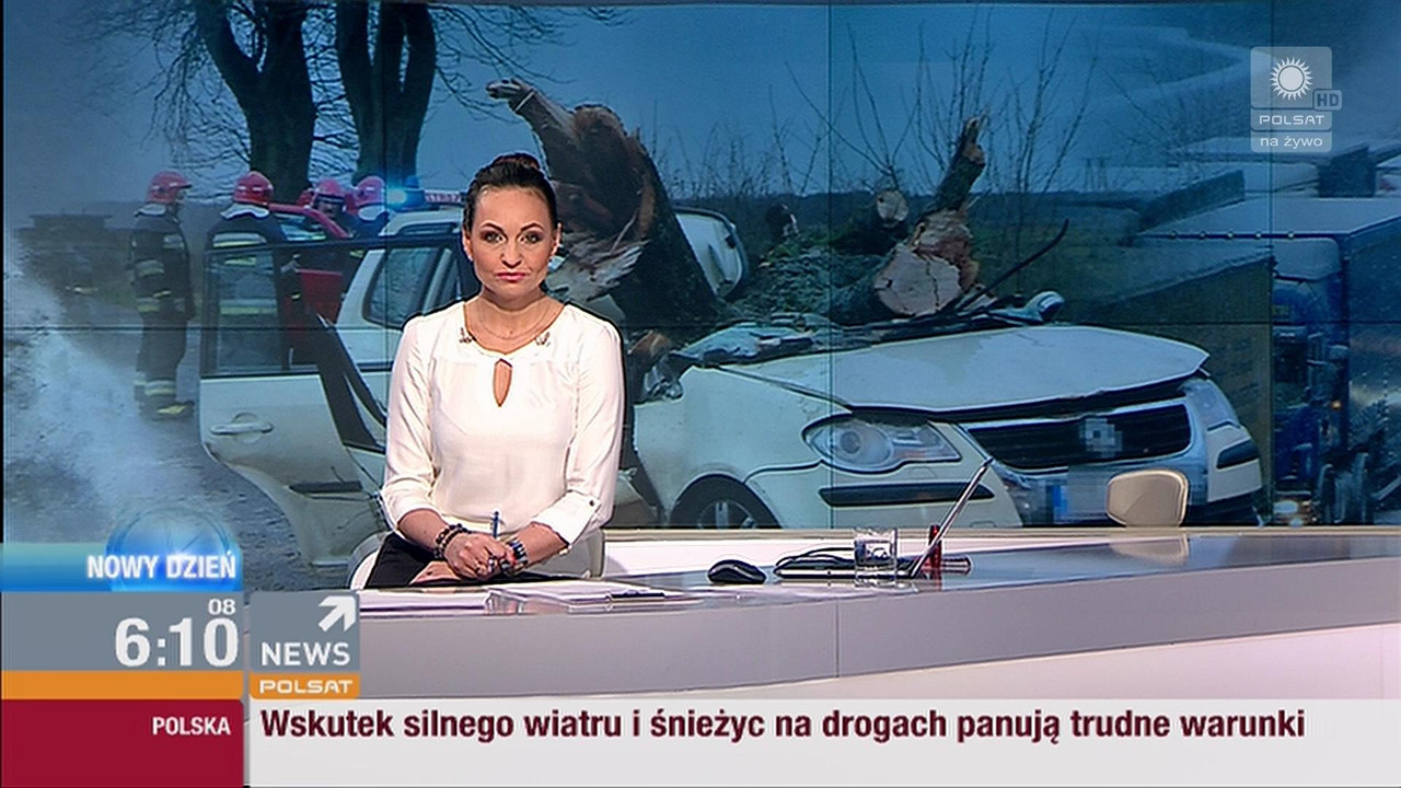 8.12.2013_beata_cholewinska_polsat_15