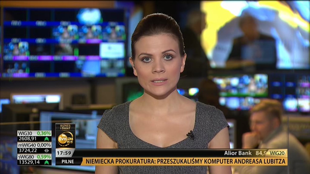 02.04.2015_Patrycja_Drozd_tvn24bs_1