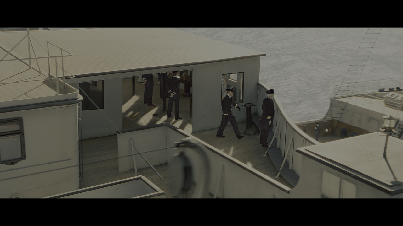 Titanic - 4K Remastered.mkv_snapshot_00.31.17.969