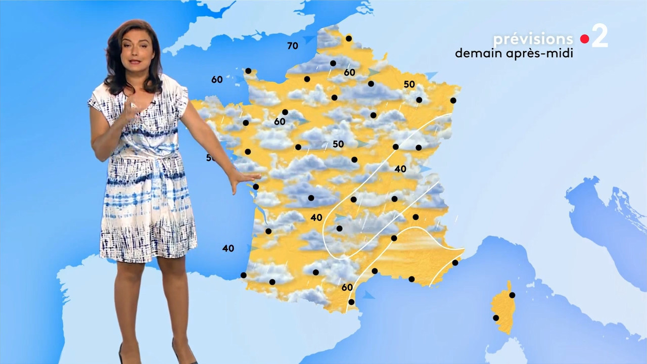 2022-07-24_12_55_Fr2_Meteo.mp4_snapshot_08.47.202