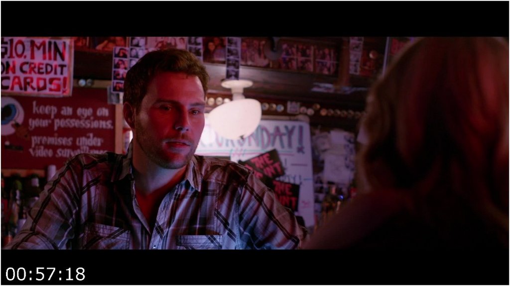American-Reject-2022-1080p-WEB-DL-DD5-1-H-264-CMRGTGx.jpg