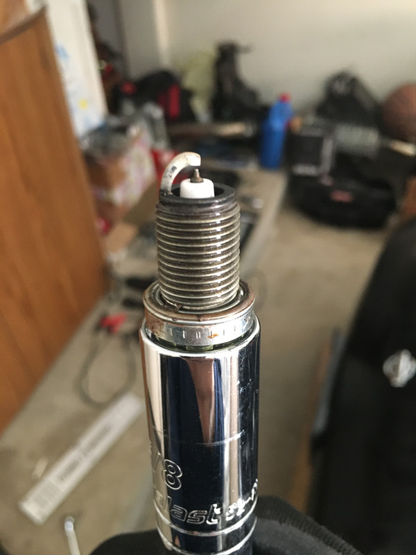 062984DD-58BE-4D3E-8FB4-6A7B8AD00120