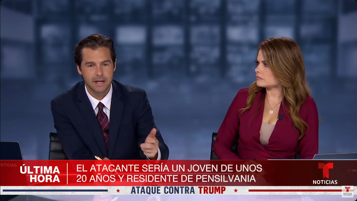 Screenshot-2024-07-13-at-23-37-24-2-EN-VIVO-Disparos-obligan-a-evacuar-a-Trump-del-escenario-de-su.png