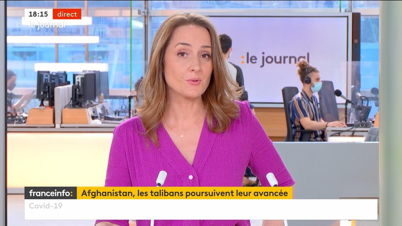 08.02 - 15.39.00 - franceinfo  et tout est plus clair. L'émission et ..._001.ts_snapshot_10.32.782