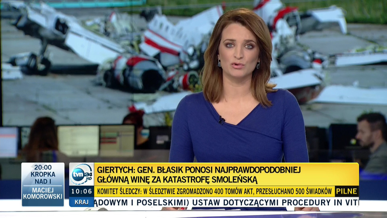 09.04.2015_kaczmarek-szałkow_1 (12)