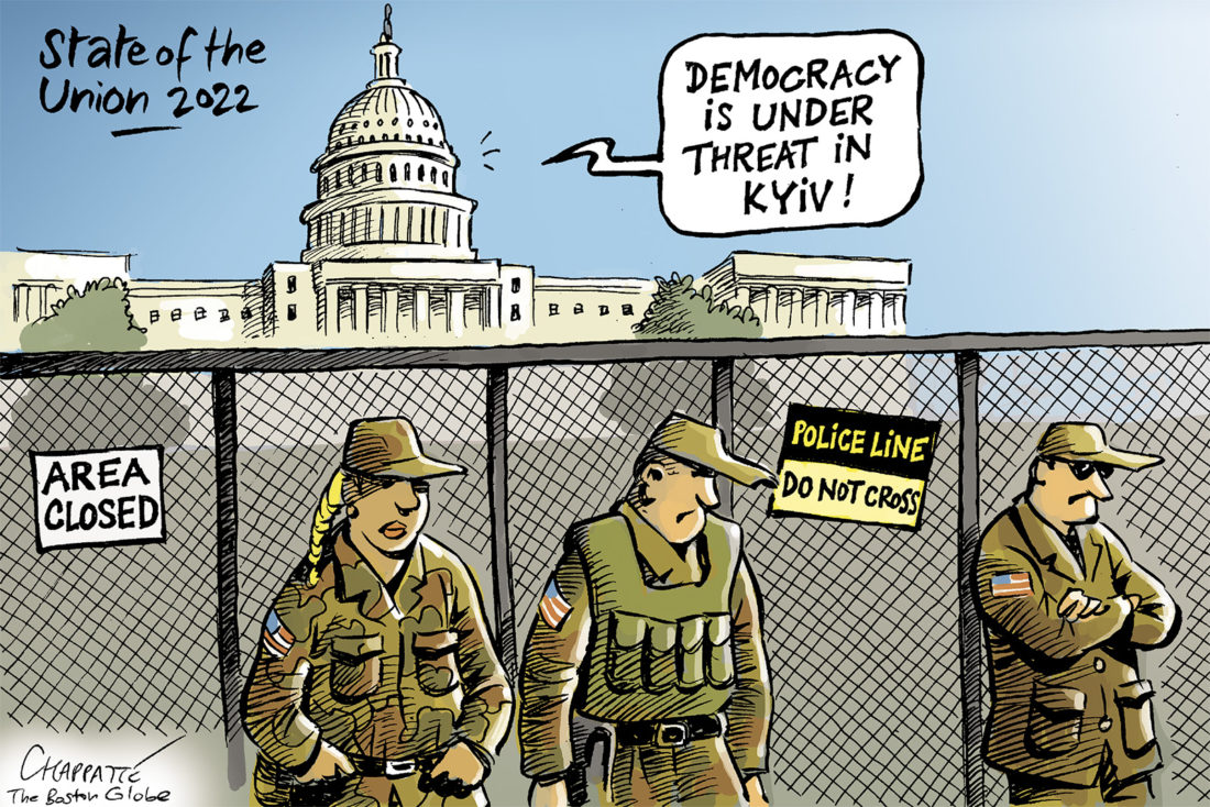 BG220303c-small-1100x734