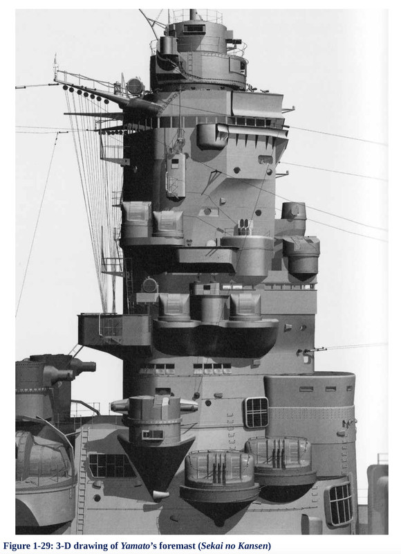 Capture-d-e-cran-2024-10-13-a-13-48-39.j