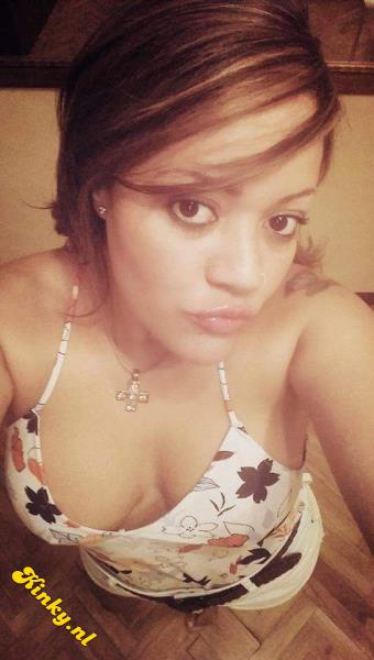 Silvia(575729)-2017-11-08(22.00u)-Adam[x](nwF)(foto5)=c1a7517d-d