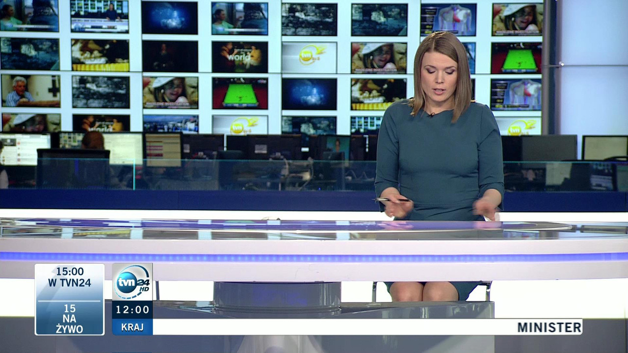 29.01.2014_anna_seremak_tvn24_14