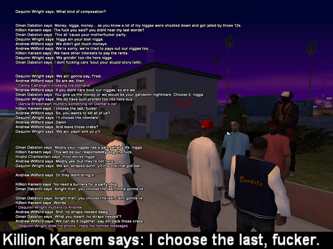 53.png