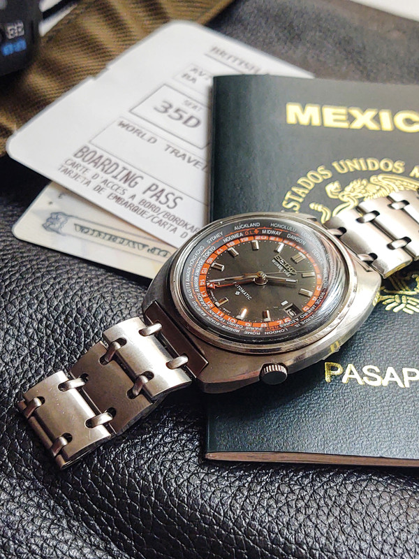 IMG_20200405_133524759-01