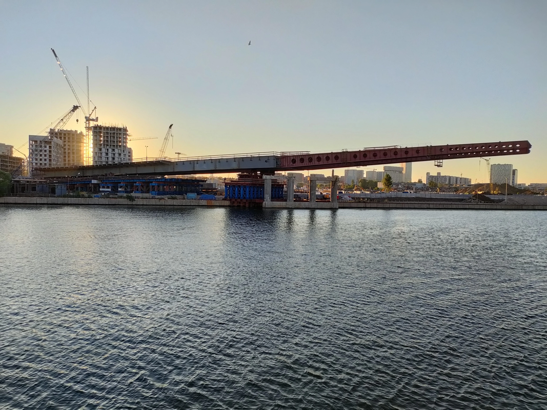 5F880AE0-F0A8-4F07-8F39-0A88AF8F967C