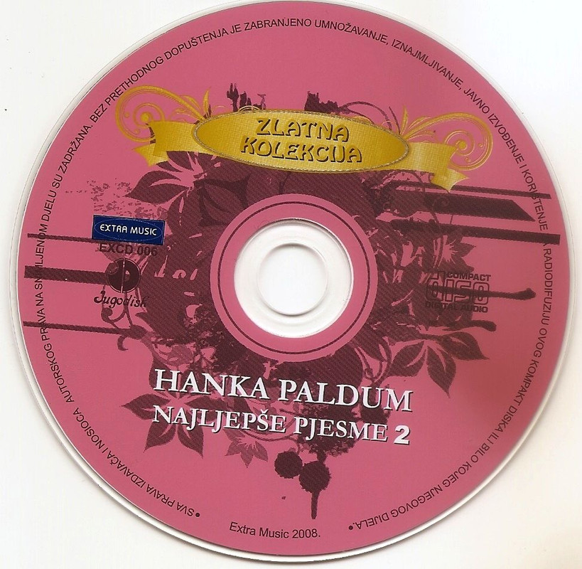 2008 CD