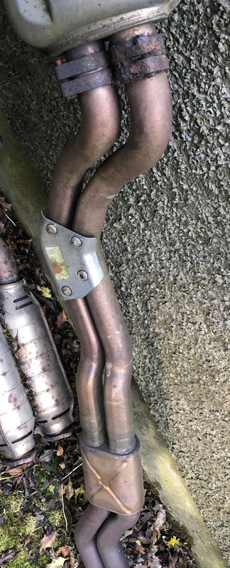 D64D6E3E-954F-4C67-A165-B4C1BBBC493C