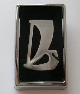 logo 1111,2104,2105,2106,2107,2108,2109