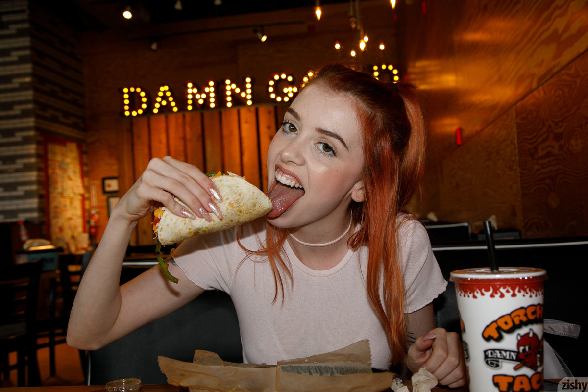 full_022_1168181119193145