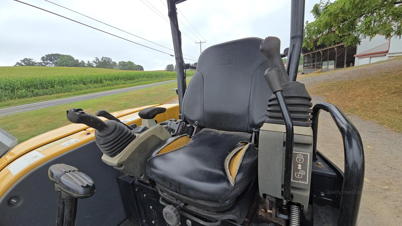 Vehicle thumbnail 76