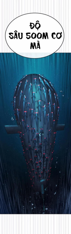 926c22e3-a0ef-41a0-a578-1083f347ee1d