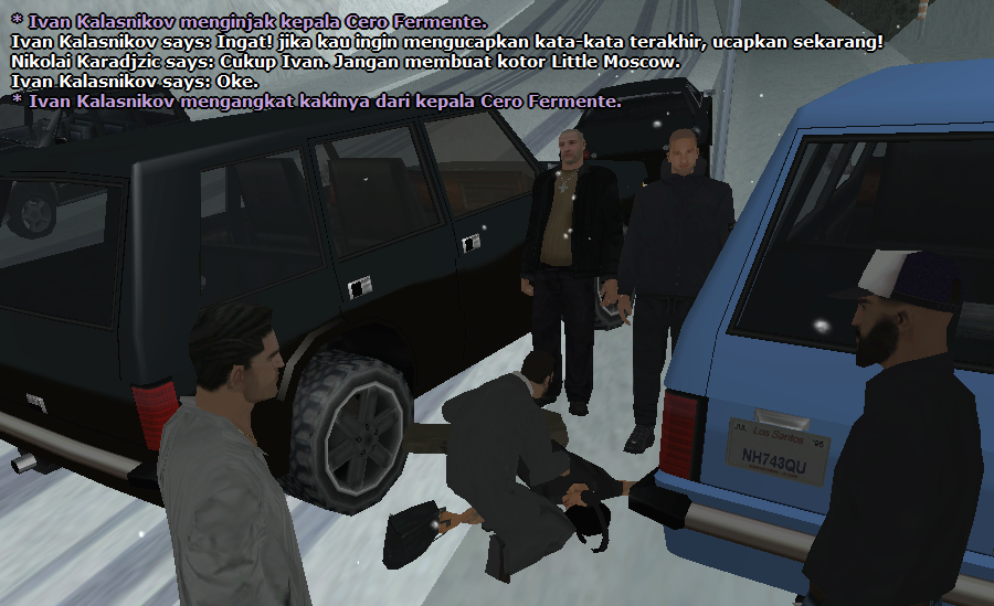 5.png