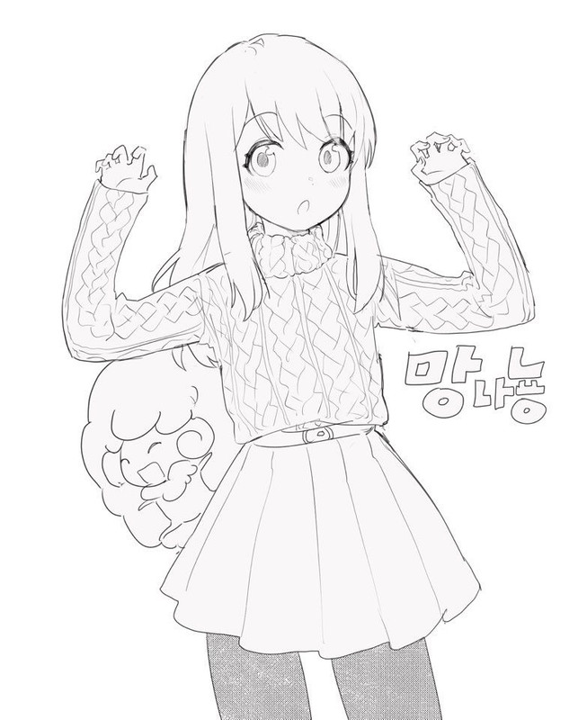 032617b2523f965865b7659e2821bd48d7bba70c4412ae367707c5ff453a913b