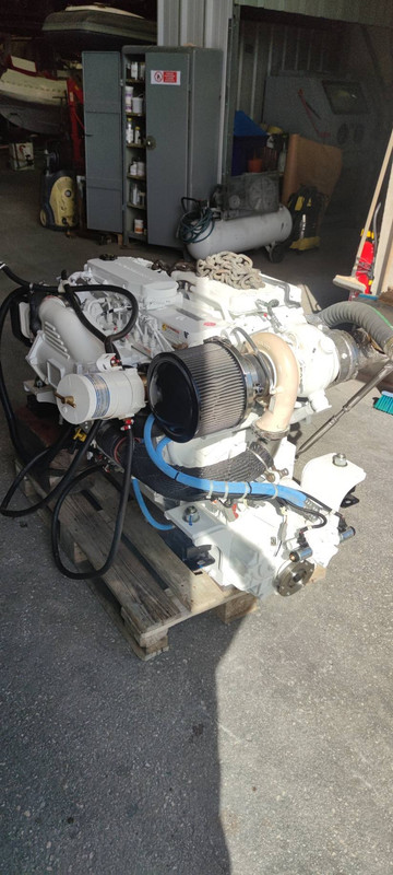 28124460-0979-4BCC-BE9F-CB7AF1FBF85A