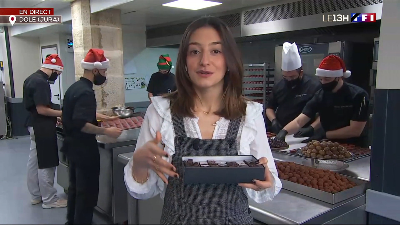 2020-12-09_13_00_TF1_Le-13h.mp4_snapshot_00.32.41.502
