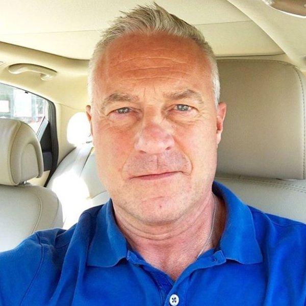 2026251940_square_large