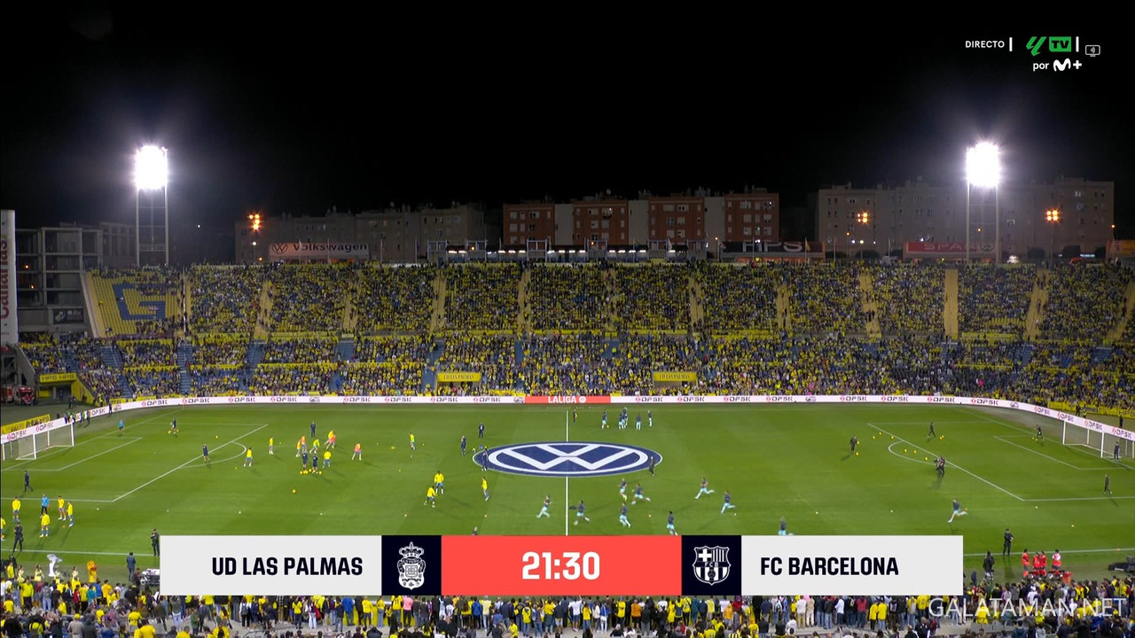 20240104-LPA-BAR-LL_1ES.ts_snapshot_00.35.51.282