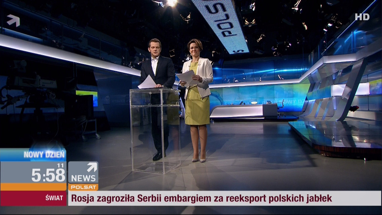 24.03.2015_magdalena_kaliniak_polsat_1 (4)