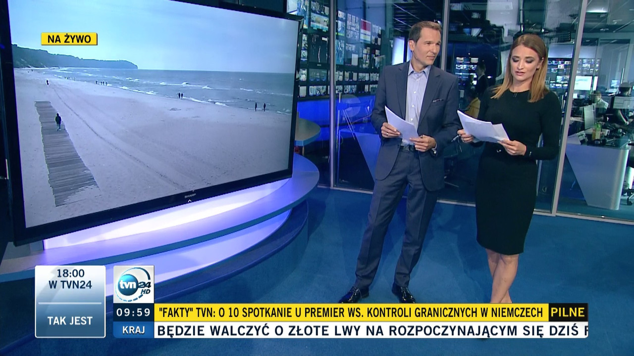 TVN_24_HD-14092015-0958.mts (0_00_28) 001485