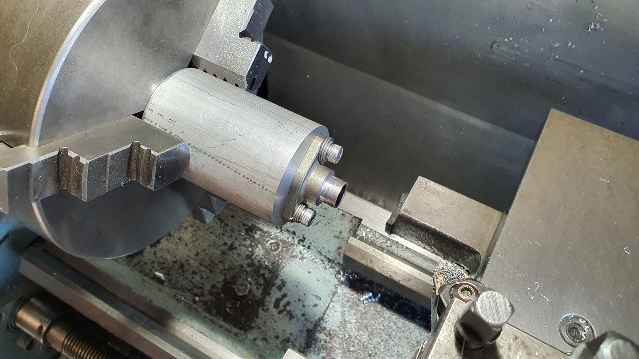 20230729_141439 (Custom)