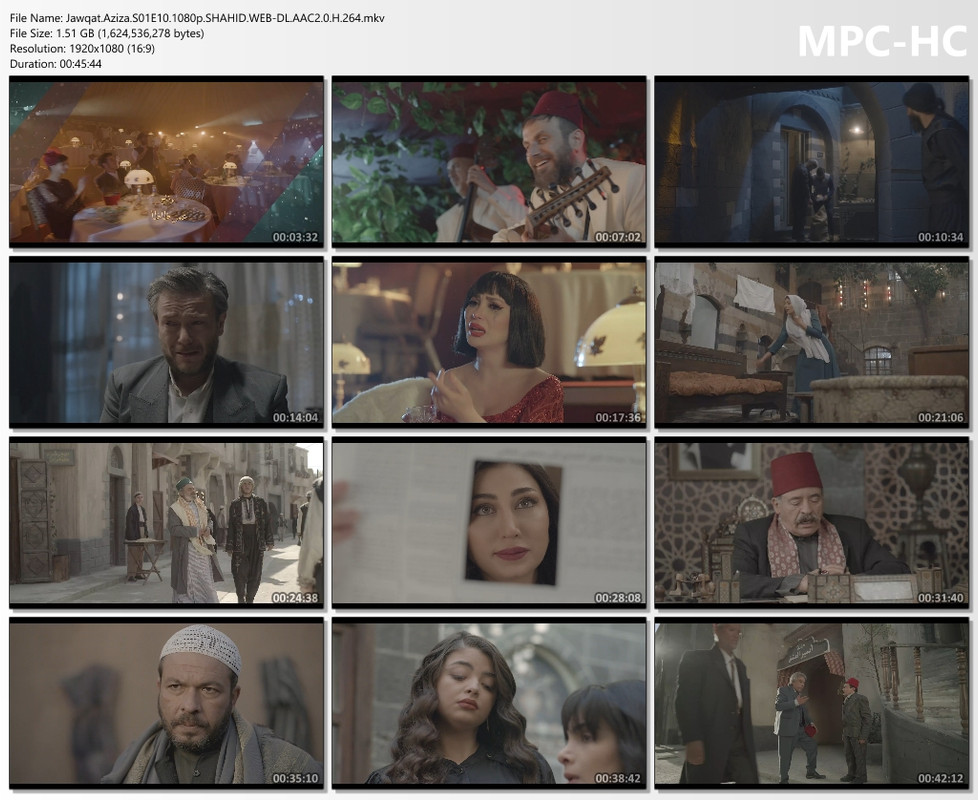 Jawqat.Aziza.S01E10.1080p.SHAHID.WEB-DL.AAC2.0.H.264.mkv_thumbs