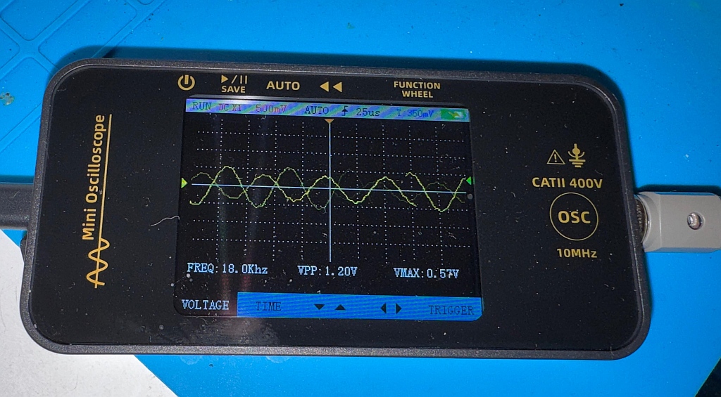 [Bild: IMG-20251222-WA0009.jpg]