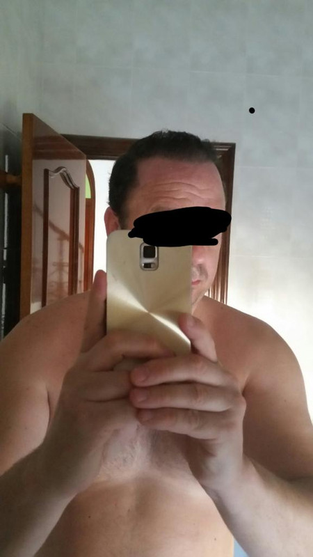 2017-06-01 18.57.37