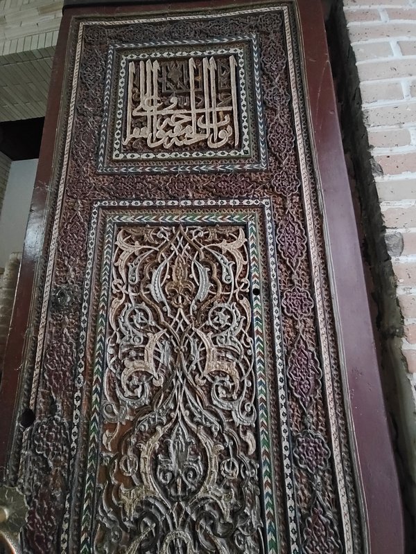 https://i.postimg.cc/YSTvsJ0h/103-IMG-20230419-172817.jpg