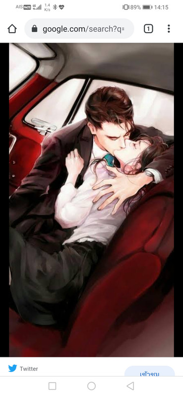 Screenshot_20201218_141600_com.android.chrome