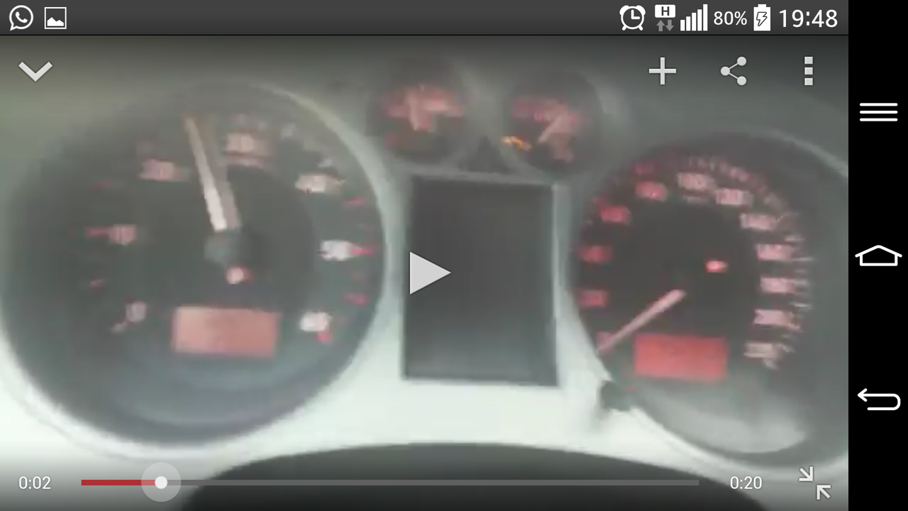 Screenshot_2015-03-26-19-48-43