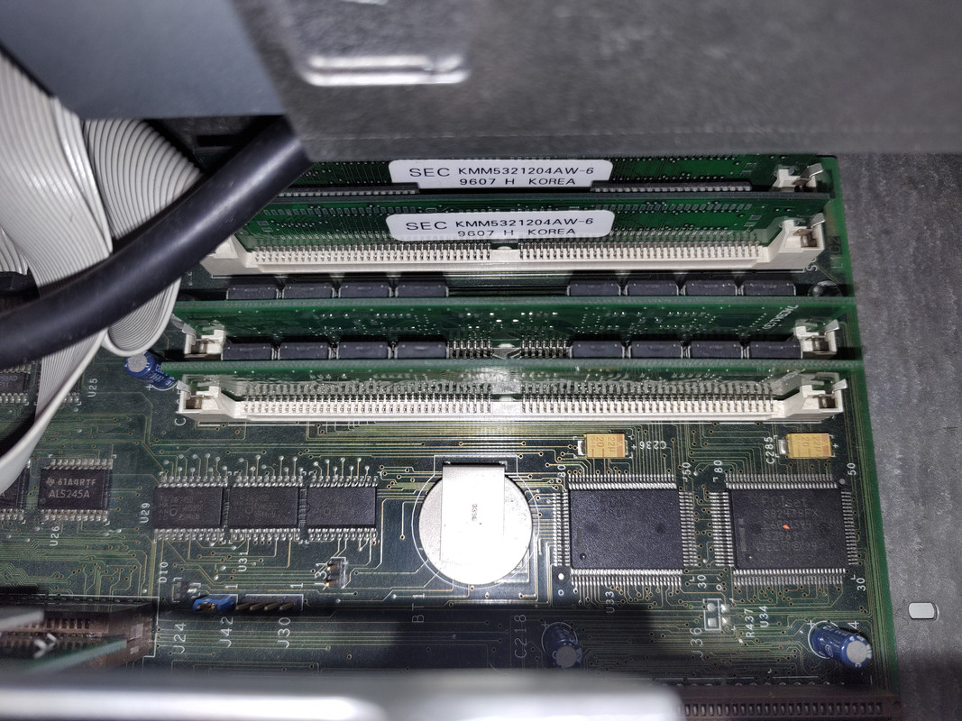 IMG_20231007_090251337