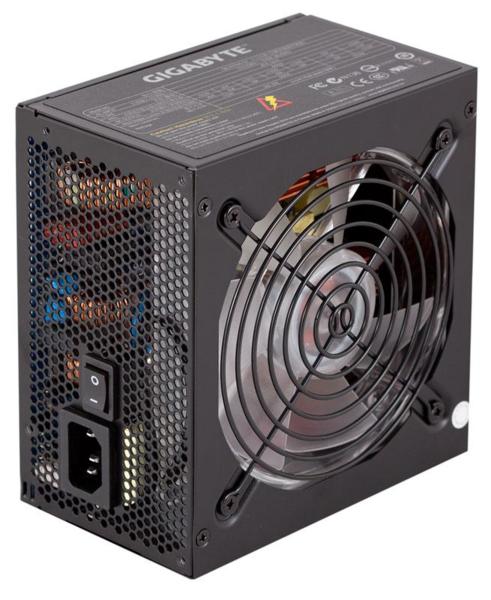 gigabyte-superb-720w