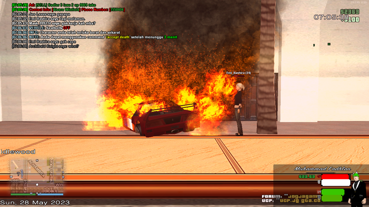 Screenshot-180.png