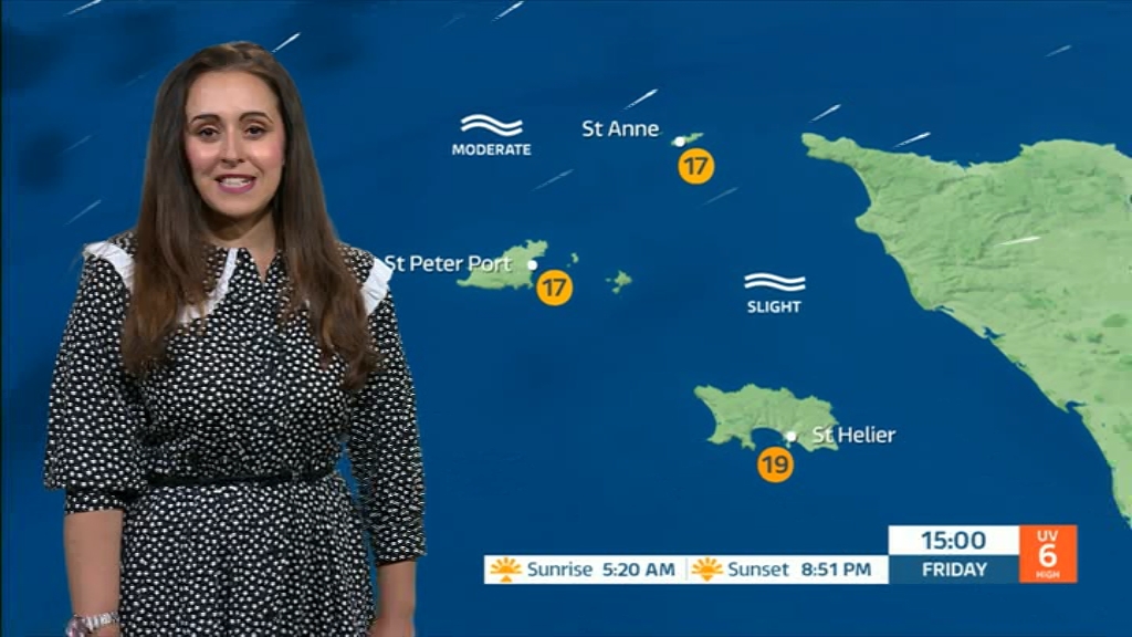 05.19 - 18.00.01 - ITV News London. The latest news and weather from ....ts_snapshot_26.39.035