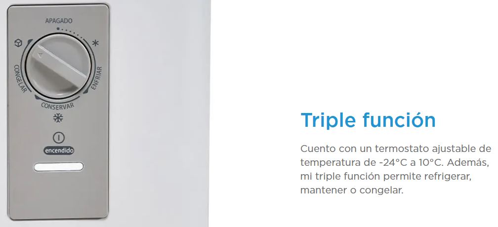 REFRI-MIDEA-202510-Triple-funcion.jpg