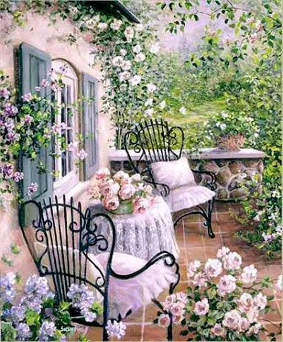 whitefloralgardenchairs.jpg
