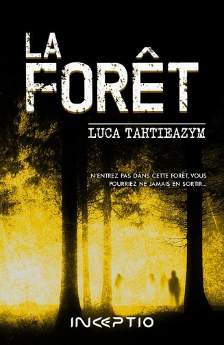 6319d903cccb5838908479-la-foret-luca-tahtieazym-2022.jpg