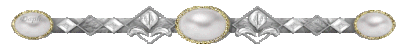 131189w-W2-WWCFr.gif
