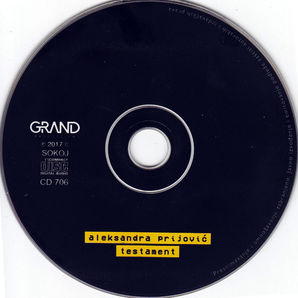 R-10621185-1597761303-7105