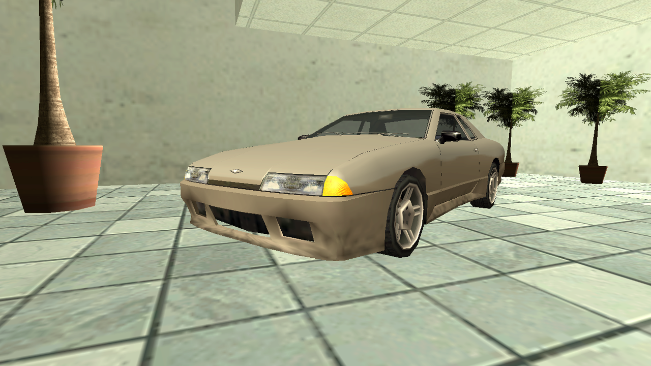 samp-04-08-2021-12-44-52.png